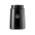 Jura Chłodziarka do mleka Cool Control 1 l - 1393664 - zdjęcie 2